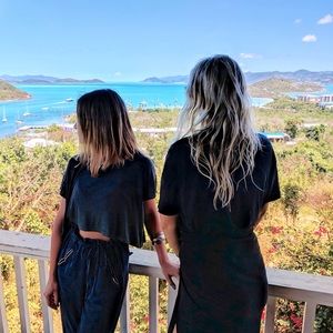 Meet your Posher, Vacant Market